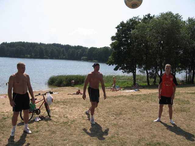 2010 07 246.jpg